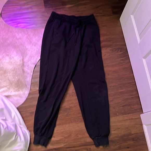 Gymshark Pants - Gymshark sweat pants